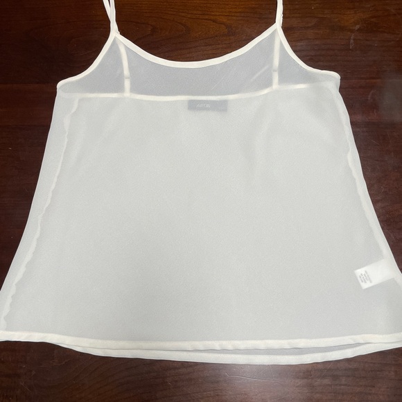 2 cami slips - Picture 4 of 6